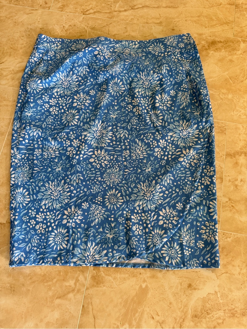 Ripskirt Hawaii wrap skirt longer length black beach pool vacation cruise summer